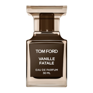 Tom Ford Vanille Fatale (Private Blend Collection) Eau de Parfum 30ml | apothecary.rs