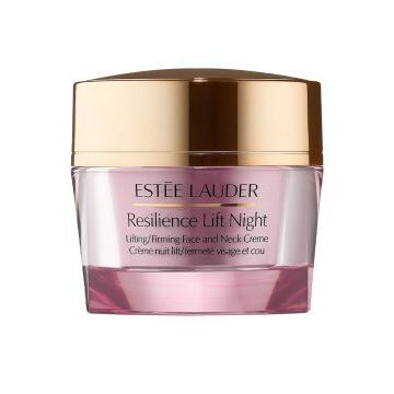 Estée Lauder Resilience Lift Night (Lifting/Firming Face and Neck Creme) 50ml | apothecary.rs