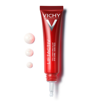 Vichy Liftactiv Collagen Specialist Eye Care 15ml | apothecary.rs