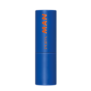Pupa Man Quick Eraser Concealer (N°1 Light-Medium Skin) 4.5g | apothecary.rs