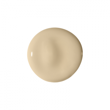L'Oréal True Match tečni puder (1.D/1.W Golden/Ivory) 30ml