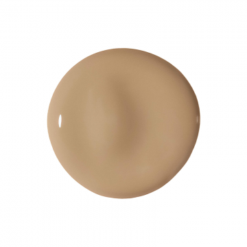 L'Oréal True Match tečni puder (8.C Nut/Brown) 30ml