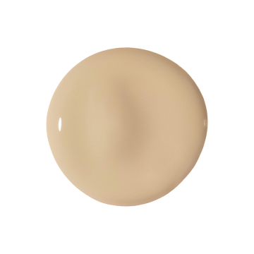 L'Oréal True Match tečni puder (4.D/4.W Golden/Natural) 30ml