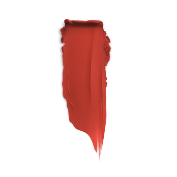 Dior Rouge Dior Lipstick (N°777 Fahrenheit Velvet Finish) 3.5g | apothecary.rs