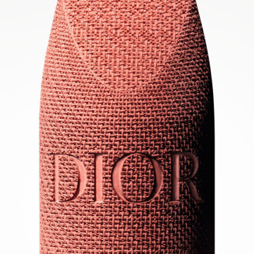 Dior Rouge Dior Lipstick (N°100 Nude Look Velvet Finish - A Rosy Look) 3.5g | apothecary.rs