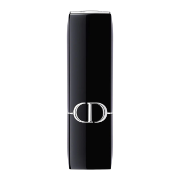 Dior Rouge Dior Lipstick (N°682 Satin Finish - Rendezvous The Iconic Nude) 3.5g | apothecary.rs