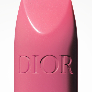 Dior Rouge Dior Lipstick (N°277 Satin Finish - 277 Osée) 3.5g | apothecary.rs