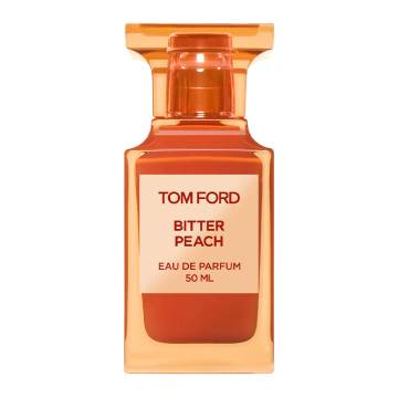 Tom Ford Bitter Peach (Private Blend Collection) Eau de Parfum 50ml | apothecary.rs
