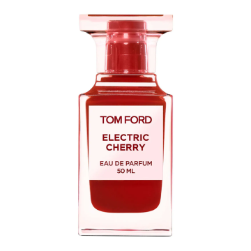 Tom Ford Electric Cherry (Private Blend Collection) Eau de Parfum 50ml | apothecary.rs