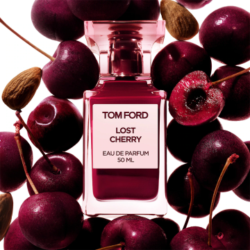 Tom Ford Lost Cherry (Private Blend Collection) Eau de Parfum 50ml | apothecary.rs