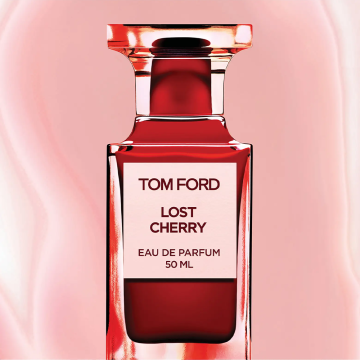 Tom Ford Lost Cherry (Private Blend Collection) Eau de Parfum 50ml | apothecary.rs
