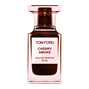 Tom Ford Cherry Smoke (Private Blend Collection) Eau de Parfum 50ml | apothecary.rs
