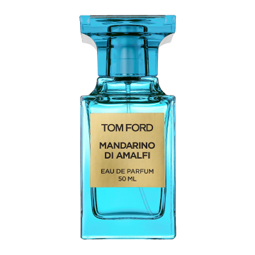 Tom Ford Mandarino Di Amalfi (Private Blend Collection) Eau de Parfum 50ml | apothecary.rs