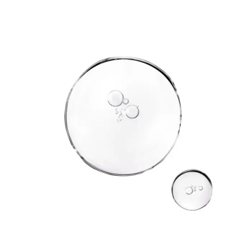 Eau Thermale Avène Cleanance Sérum Exfoliant A.H.A. 30ml | apothecary.rs