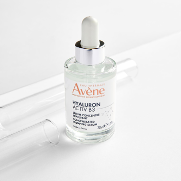 Eau Thermale Avène Hyaluron Activ B3 Serum 30ml | apothecary.rs