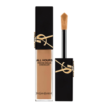 YSL Yves Saint Laurent All Hours Concealer (MW9) 15ml | apothecary.rs