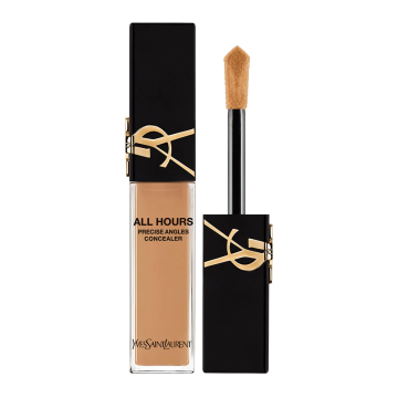 YSL Yves Saint Laurent All Hours Concealer (MW2) 15ml | apothecary.rs