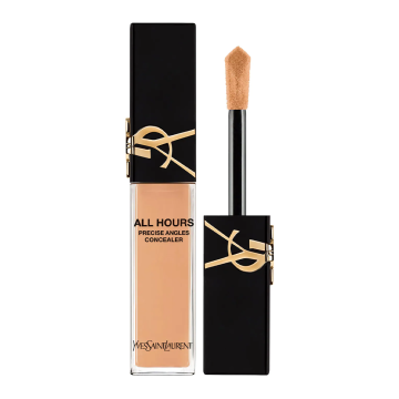 YSL Yves Saint Laurent All Hours Concealer (LC5) 15ml | apothecary.rs