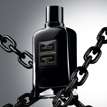 Givenchy Gentleman Society Extrême Eau de Parfum 100ml | apothecary.rs