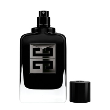 Givenchy Gentleman Society Extrême Eau de Parfum 100ml | apothecary.rs