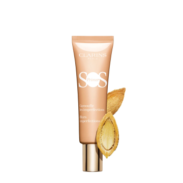 Clarins SOS Primer (Imperfections) 30ml | apothecary.rs