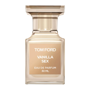 Tom Ford Vanilla Sex (Private Blend Collection) Eau de Parfum 30ml | apothecary.rs
