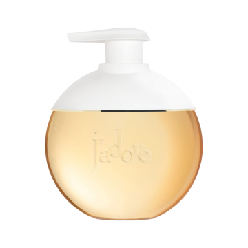 Dior J’adore Les Adorables Shower Gel 200ml | apothecary.rs