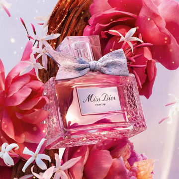 Dior Miss Dior Parfum 80ml | apothecary.rs