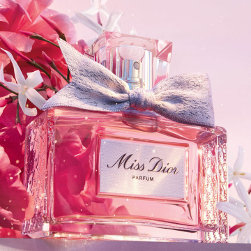Dior Miss Dior Parfum 50ml | apothecary.rs