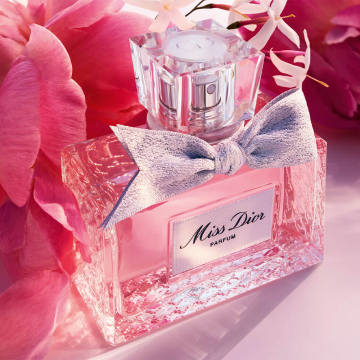 Dior Miss Dior Parfum 30ml | apothecary.rs