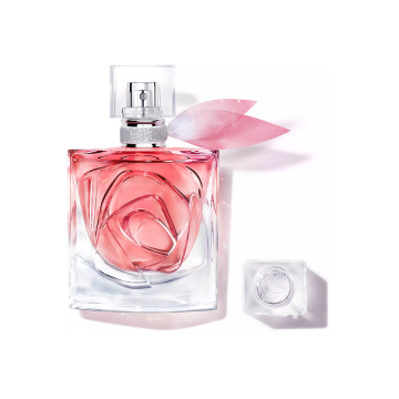 Lancôme La Vie est Belle Rose Extraordinaire Eau de Parfum 30ml | apothecary.rs