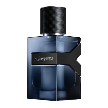 YSL Yves Saint Laurent Y L’Elixir Parfum Concentré 60ml | apothecary.rs