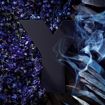 YSL Yves Saint Laurent Y L’Elixir Parfum Concentré 60ml | apothecary.rs