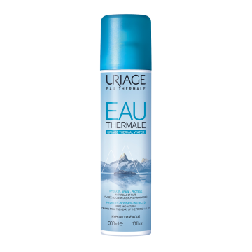 Uriage Eau Thermale 300ml | apothecary.rs