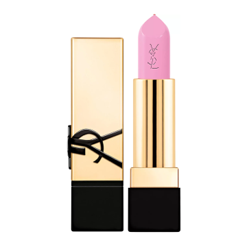 YSL Yves Saint Laurent Rouge Pur Couture Satin (P22 Rose Celebration) 3.8g | apothecary.rs