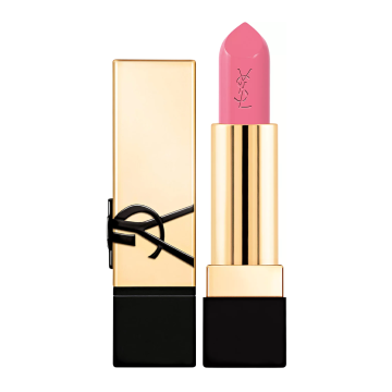 YSL Yves Saint Laurent Rouge Pur Couture Satin (P2 Rose No Taboo) 3.8g | apothecary.rs