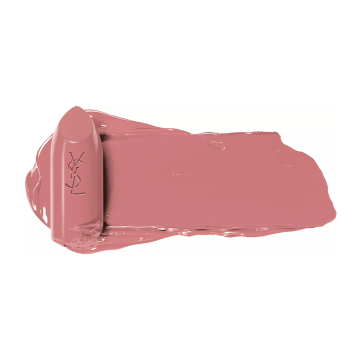 YSL Yves Saint Laurent Rouge Pur Couture Satin (N5 Tribute Nude - Pink Nude) 3.8g | apothecary.rs