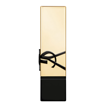 YSL Yves Saint Laurent Rouge Pur Couture Satin (N3 Nude Decollete - Peachy Nude) 3.8g | apothecary.rs
