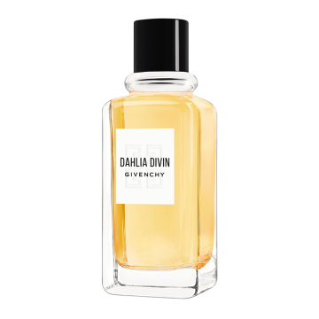 Givenchy Dahlia Divin Eau de Parfum 100ml | apothecary.rs