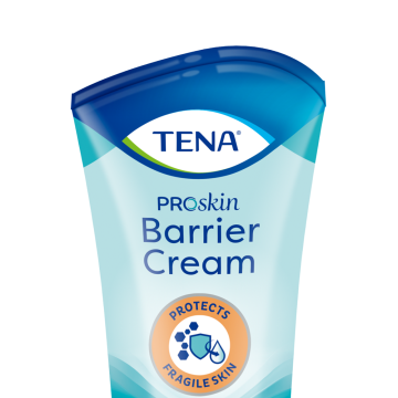 Tena ProSkin Barrier Cream (zaštitna krema) 150ml | apothecary.rs
