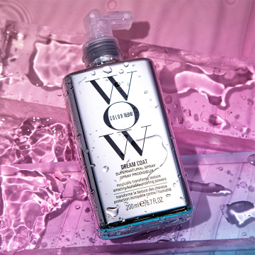 Color Wow Dream Coat Supernatural Spray 200ml | apothecary.rs