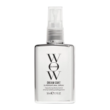 Color Wow Dream Coat Supernatural Spray 50ml | apothecary.rs