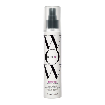 Color Wow Raise the Root Thicken and Lift Spray 150ml | apothecary.rs