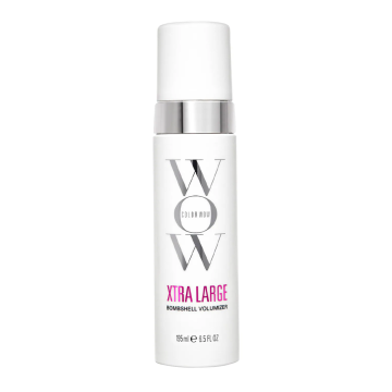 Color Wow Xtra Large Bombshell Volumizer 195ml | apothecary.rs