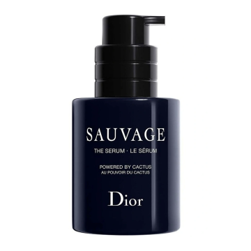 Dior Sauvage Le Sérum 50ml | apothecary.rs