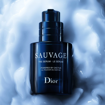 Dior Sauvage Le Sérum 50ml | apothecary.rs