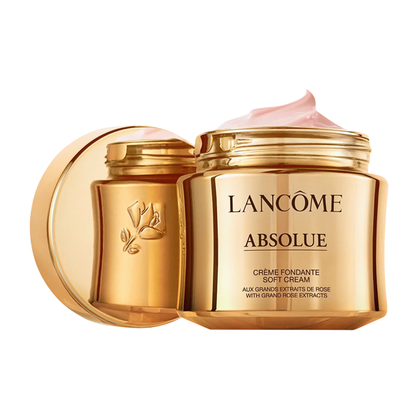 Lancôme Absolue Revitalizing & Brightening Soft Cream 60ml | apothecary.rs