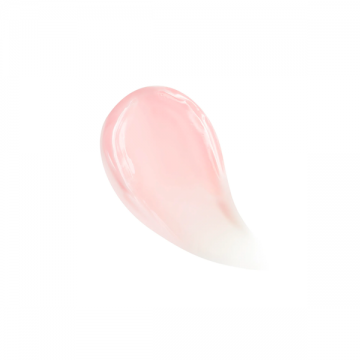 Lancôme Absolue Revitalizing & Brightening Rich Cream dopuna 60ml | apothecary.rs