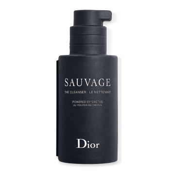 Dior Sauvage Le Nettoyant 125ml | apothecary.rs
