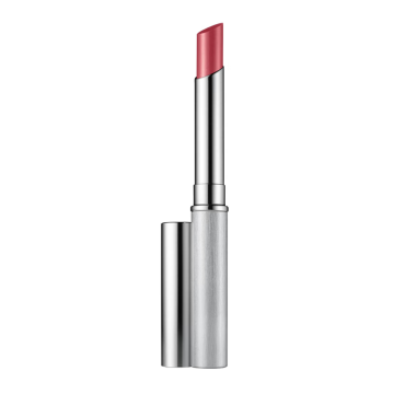 Clinique Almost Lipstick Pink Honey 1.98g | apothecary.rs